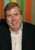 180full-timothy-spall.jpg
