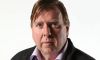 300timothy_spall.jpg