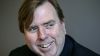 Tim-Spall-1.jpg