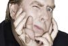 Timothy-SpallRAN8938_10693t.jpg