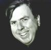 timothy-spall2-764156.jpg