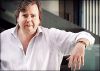 tony_spall,0.jpg