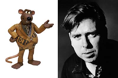 timothy_spall_chicken_run_001.jpg timothy_spall_chicken_run_001.jpg