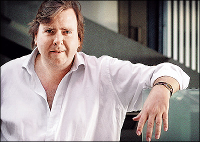 tony_spall,0.jpg