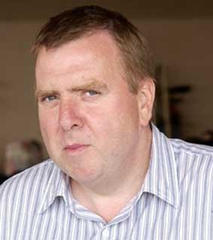 TimothySpall.jpg