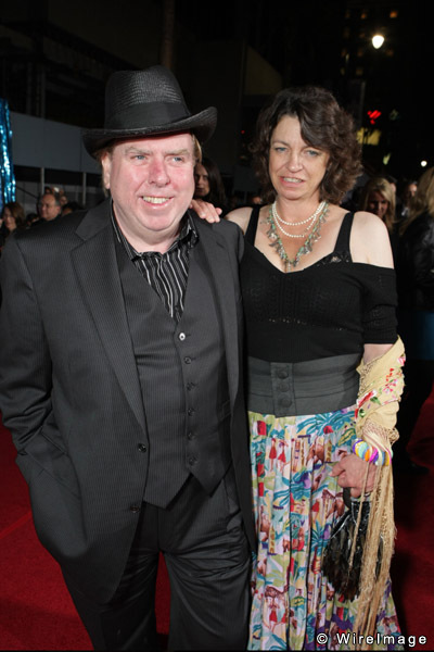 TimothySpall_Charbonne_15150063.jpg TimothySpall_Charbonne_15150063.jpg