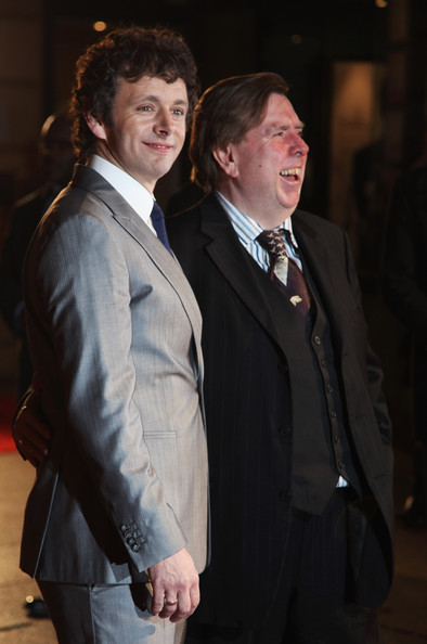 UK+Premiere+Damned+United+Outside+Arrivals+1bdah1GEIGfl.jpg