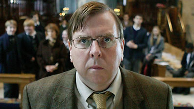 mrharvey_396x222.jpg