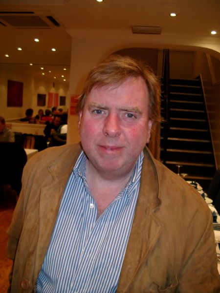 2nd_XI_Xmas_2005_001.jpg