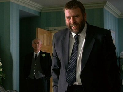 secrets___lies_xl_01--film-A.jpg secrets___lies_xl_01--film-A.jpg