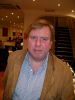 2nd_XI_Xmas_2005_001.jpg