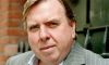 TimothySpall460.jpg