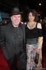 TimothySpall_Charbonne_15150063.jpg