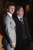 UK+Premiere+Damned+United+Outside+Arrivals+1bdah1GEIGfl.jpg