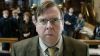 mrharvey_396x222.jpg