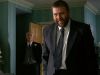 secrets___lies_xl_01--film-A.jpg