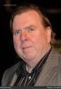 timothy-spall-sweeney-todd-london-premiere-arrivals-0VP9gU.jpg