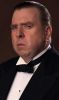 timothy_spall.jpg