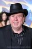 timothy_spall_1667621.jpg