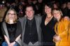 timothy_spall_1716802.jpg