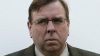 timothy_spall_396x222.jpg