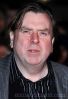 timothy_spall_5074259.jpg