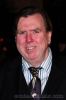 timothy_spall_5264781.jpg