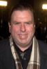 timothy_spallf.jpg