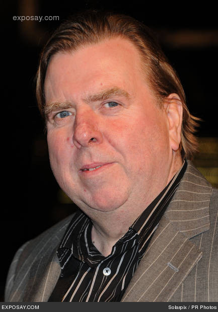timothy-spall-sweeney-todd-london-premiere-arrivals-0VP9gU.jpg timothy-spall-sweeney-todd-london-premiere-arrivals-0VP9gU.jpg