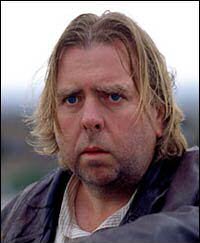 timothy-spall.jpg timothy-spall.jpg