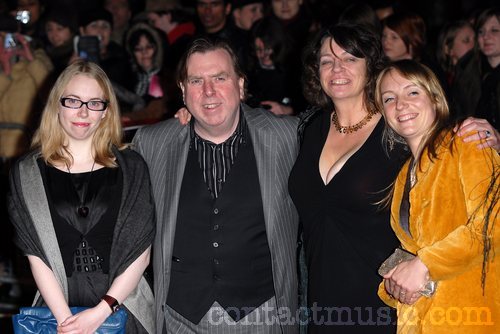 timothy_spall_1716802.jpg