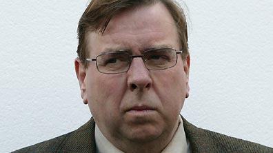 timothy_spall_396x222.jpg timothy_spall_396x222.jpg