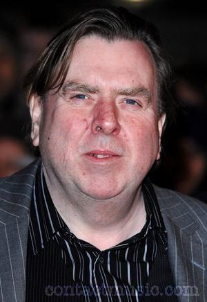 timothy_spall_5074259.jpg