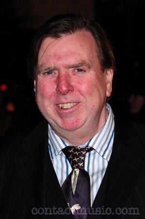 timothy_spall_5264781.jpg