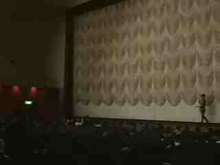 potterish_dan_japan_2002_00_00082.jpg potterish_dan_japan_2002_00_00082.jpg