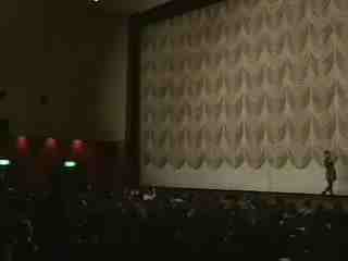 potterish_dan_japan_2002_00_000_4.jpg