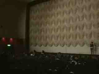 potterish_dan_japan_2002_00_0014_~0.jpg potterish_dan_japan_2002_00_0014_~0.jpg