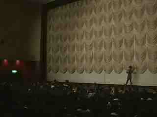 potterish_dan_japan_2002_00_00271.jpg