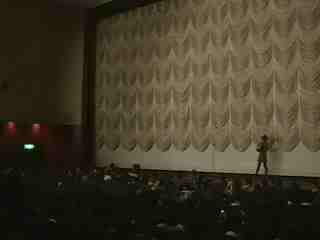 potterish_dan_japan_2002_00_00275.jpg