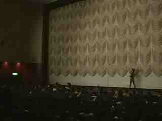 potterish_dan_japan_2002_00_00280.jpg potterish_dan_japan_2002_00_00280.jpg