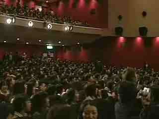 potterish_dan_japan_2002_00_00401.jpg