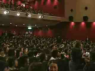 potterish_dan_japan_2002_00_00405.jpg potterish_dan_japan_2002_00_00405.jpg