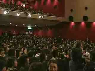 potterish_dan_japan_2002_00_00410.jpg