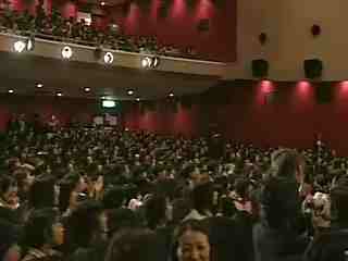 potterish_dan_japan_2002_00_00412.jpg