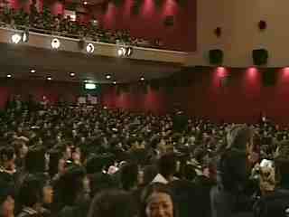 potterish_dan_japan_2002_00_00415.jpg