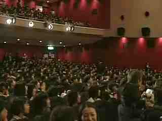potterish_dan_japan_2002_00_00417.jpg