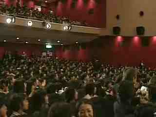 potterish_dan_japan_2002_00_00420.jpg