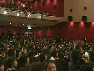 potterish_dan_japan_2002_00_00421.jpg