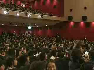 potterish_dan_japan_2002_00_00424.jpg