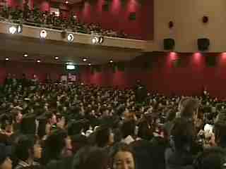 potterish_dan_japan_2002_00_00426.jpg